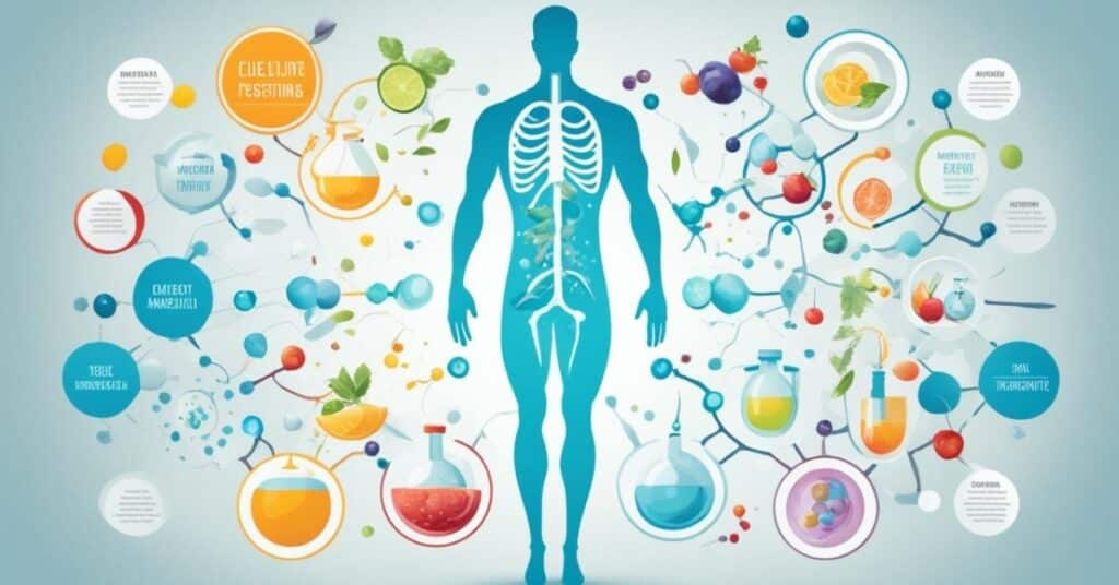 Les fondements scientifiques du jeûne intermittent