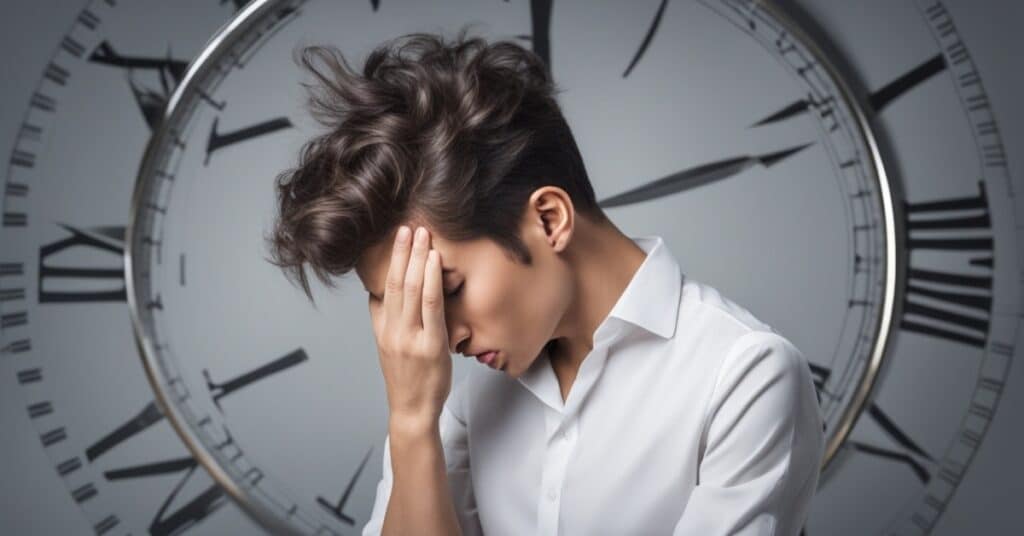 Précautions et effets secondaires possibles