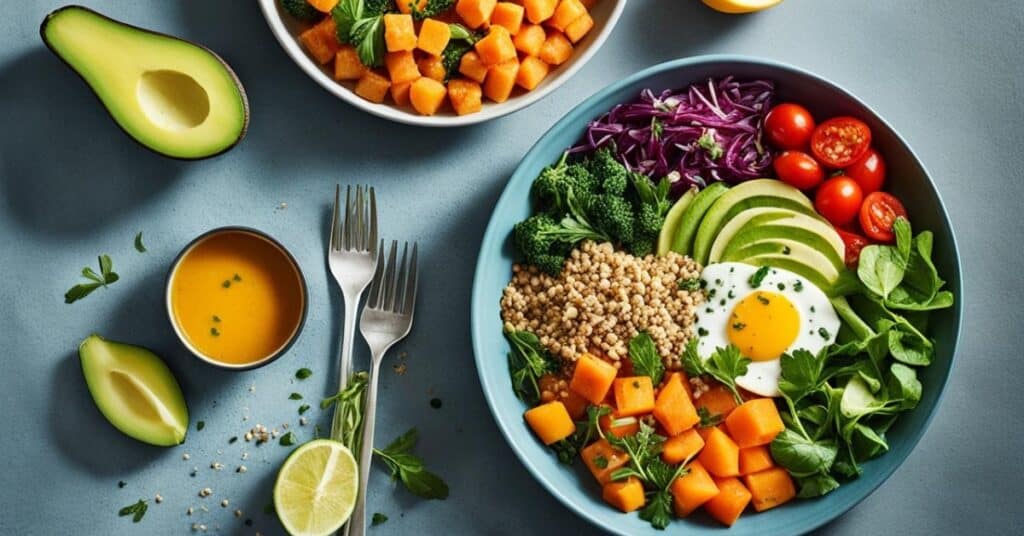 Recettes de plats principaux minceur et économiques
