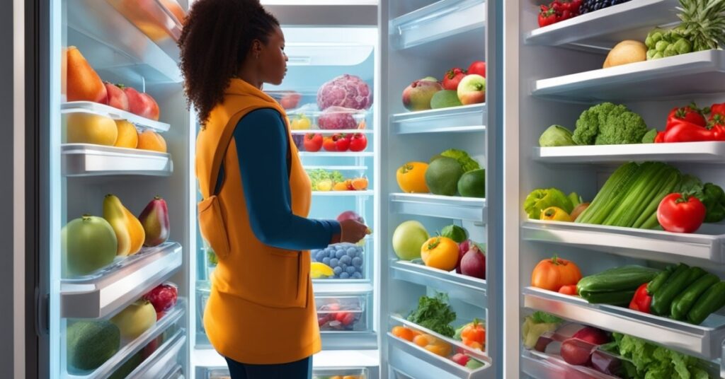 Transition et maintien après le régime