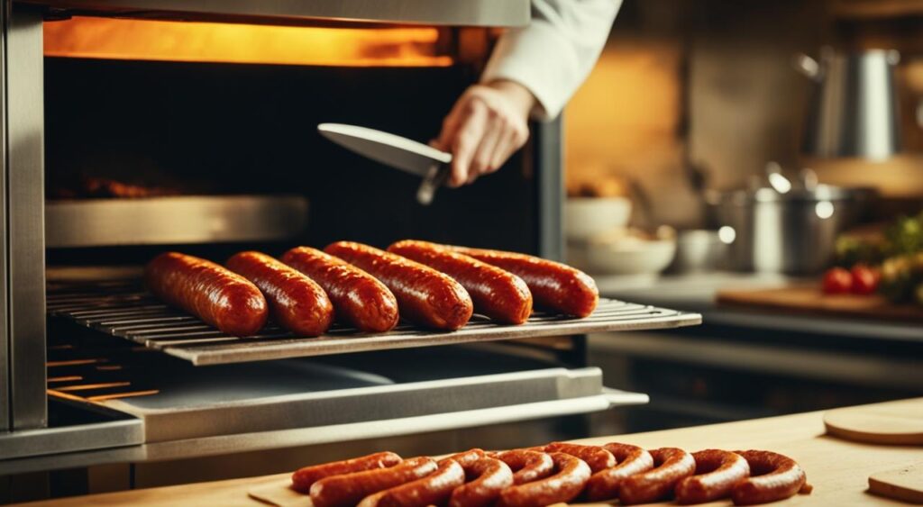 Astuce de chef pour une recette réussie