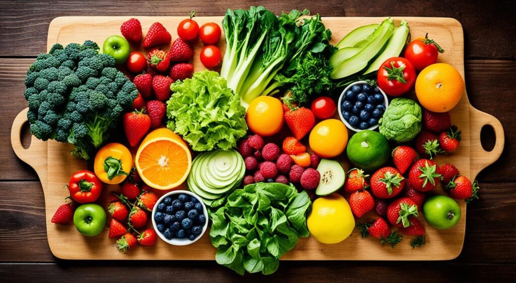 maintenir ses résultats après le régime konjac