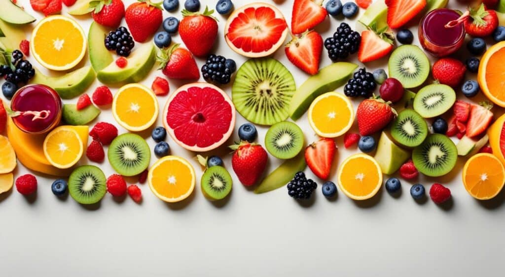 Les alternatives saines au sucre pour une perte de poids durable
