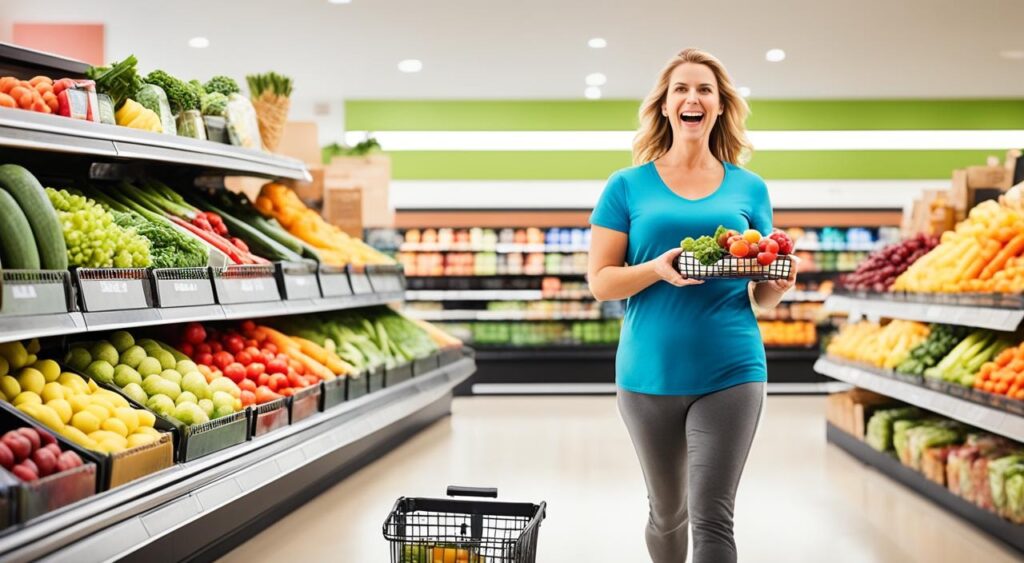 Les astuces pour éviter les tentations sucrées