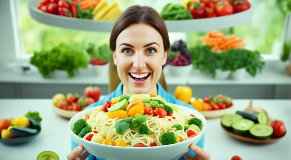 Les bienfaits du konjac pour la santé