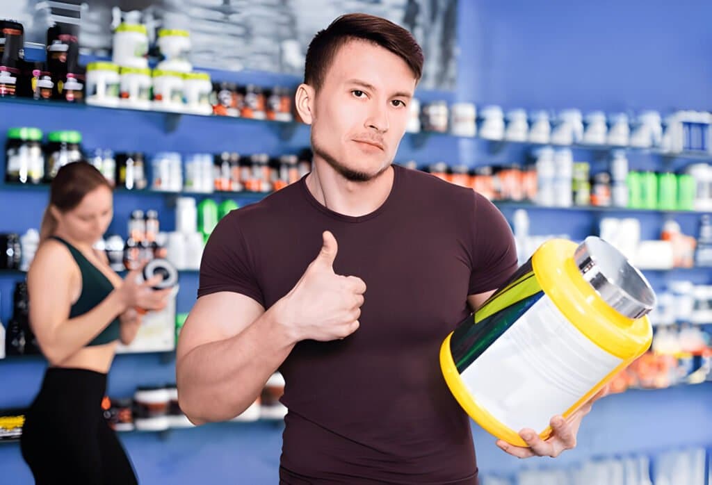Les compléments alimentaires pour optimiser votre dépense calorique