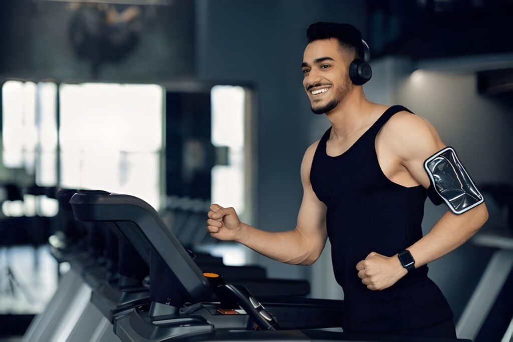 Les erreurs à éviter lors de vos séances cardio