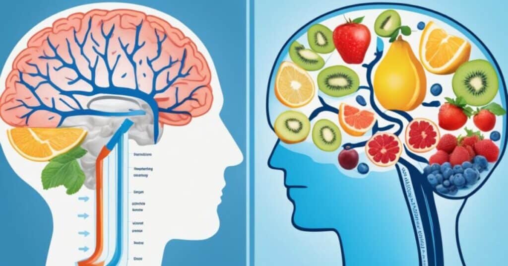 L'impact de l'hydratation sur les performances cognitives