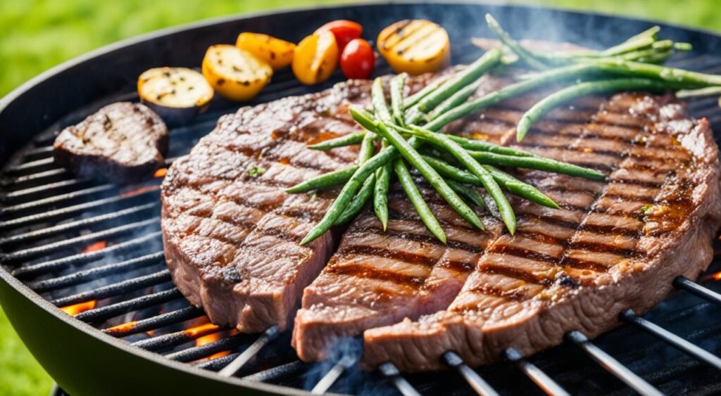 Zero Carb Diet