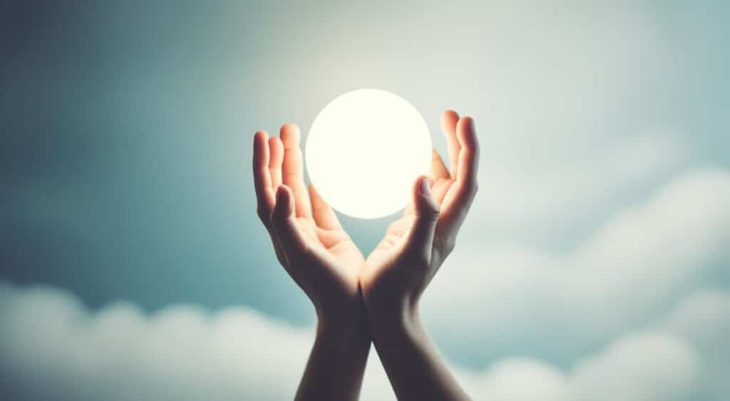 santé mentale et le diagnostic dépression