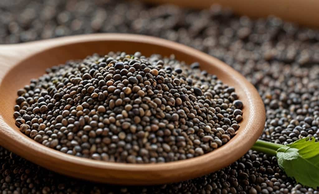 superaliment graine de chia