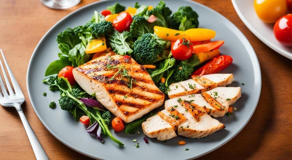 Une semaine sans sucre, et après