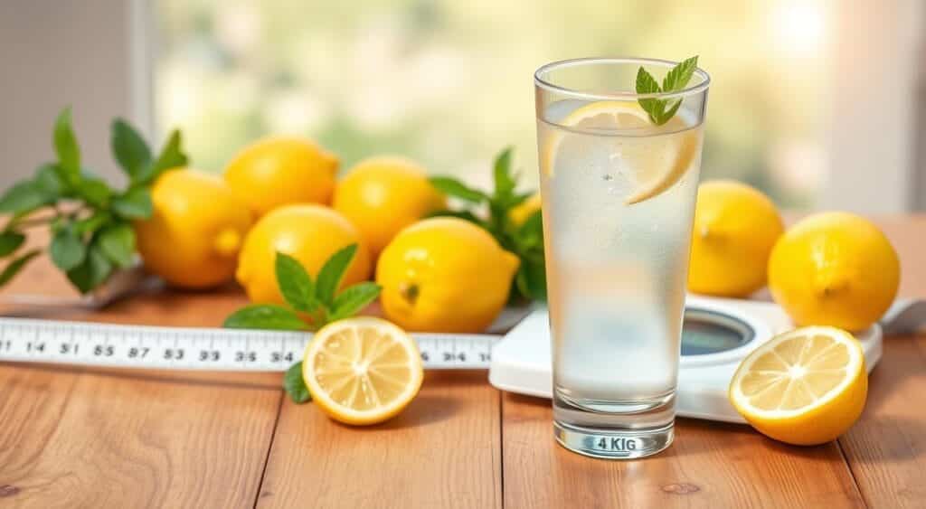 Alternatives et variantes du régime citron