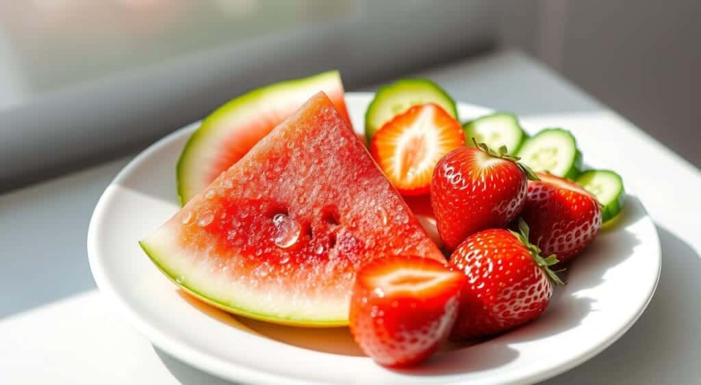Fruits Frais