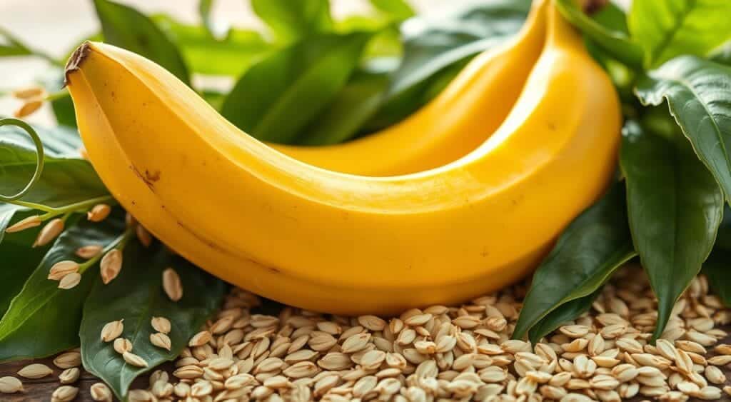 Substituts Rassasiants pour les Grignotages