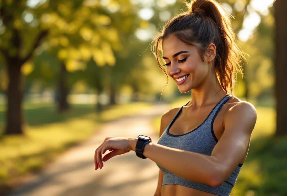 Conseils pratiques pour brûler 300 calories par jour perte de poids et déficit calorique durable.